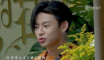 花姐最新爆料新闻视频,最新爆料新闻视频深度解析