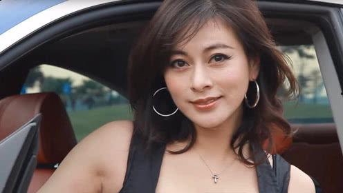 明星八卦大爆料最新 今天,明星八卦大爆料，今日热点事件大盘点！